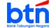 Mitra Digital 11 logo