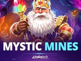 Mighty Hat _ Mystic Tales™ screenshot