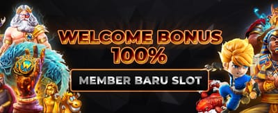 Menang Besar di Koin55 Login banner image